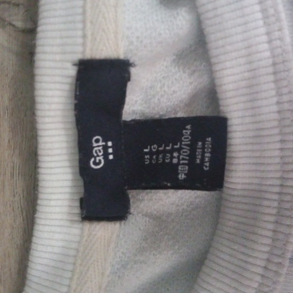 BUNDLE OF 3 WOMENS TOPS - Picture 3 of 7